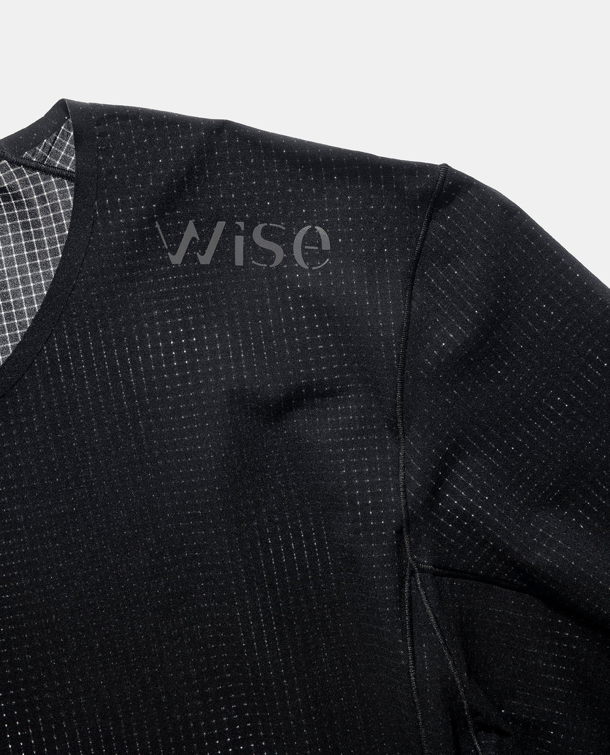 WISE Men's 230 (ex: Ultra Shirt)