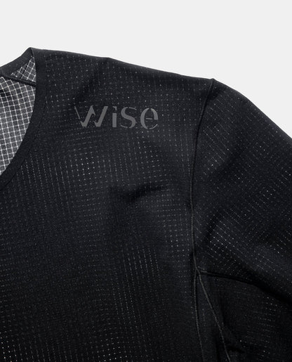 WISE Men's 230 (ex: Ultra Shirt)