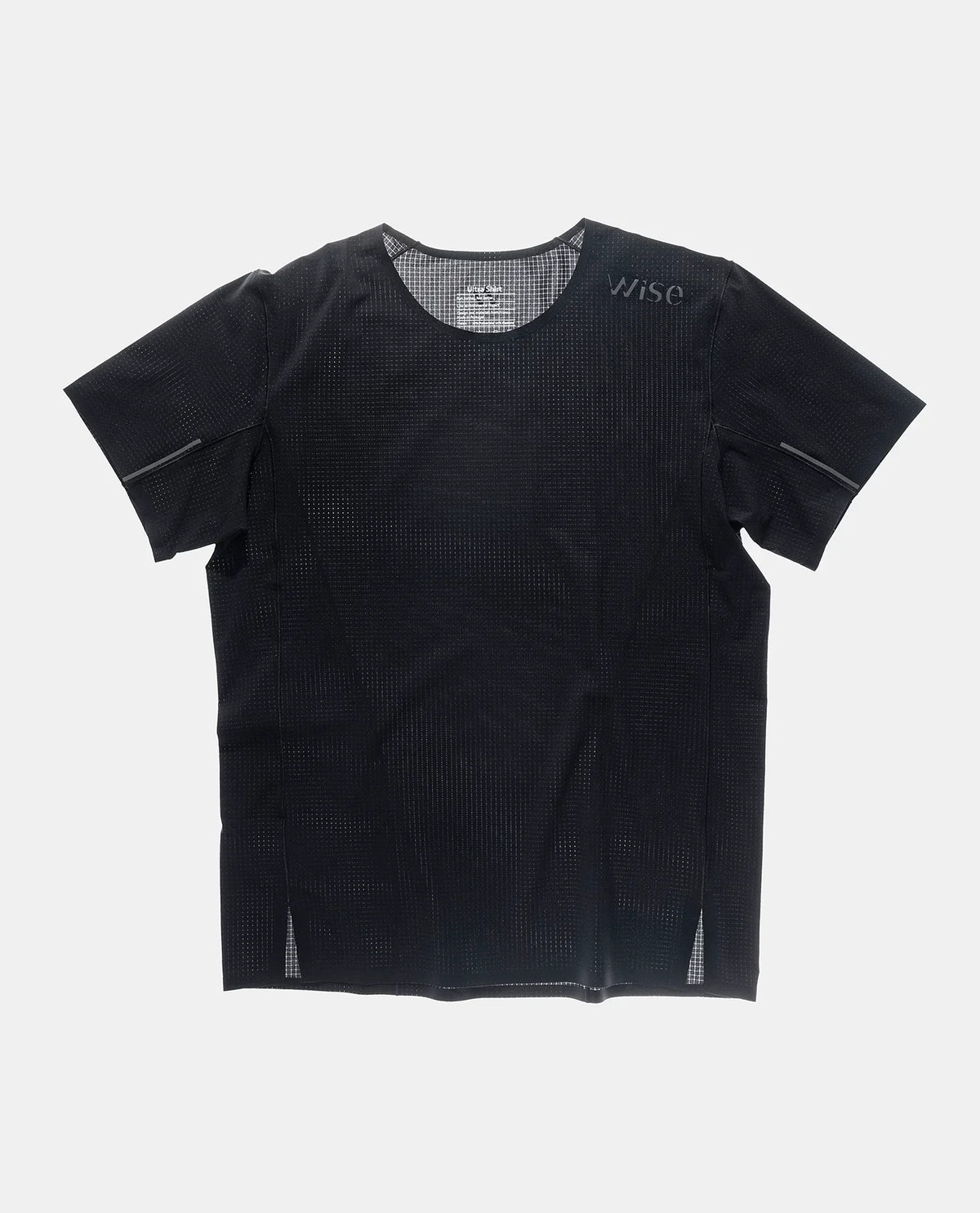 WISE Women's 230 (ex: Ultra Shirt)