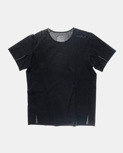WISE Women's 230 (ex: Ultra Shirt)