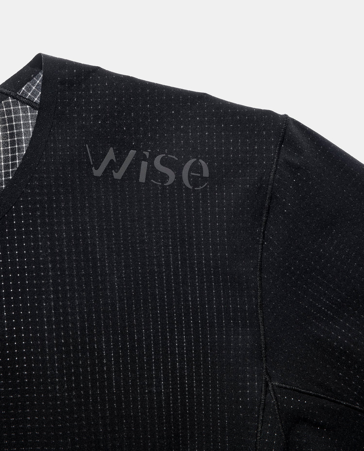 WISE Women's 230 (ex: Ultra Shirt)