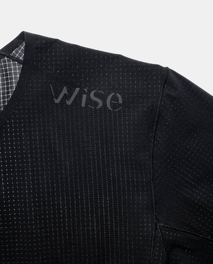 WISE Women's 230 (ex: Ultra Shirt)