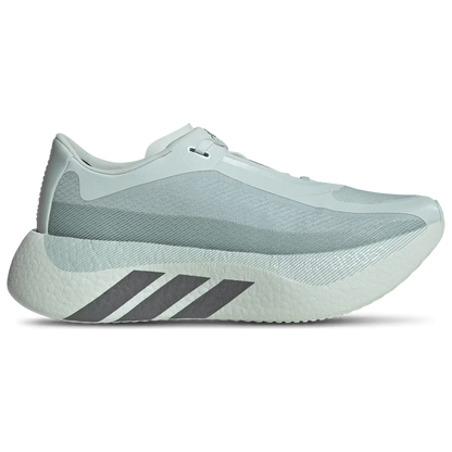 Women's Adidas Hyperboost Edge