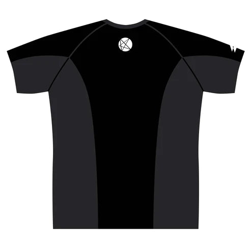 T8 Women's Iced Tee