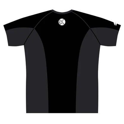 T8 Women's Iced Tee