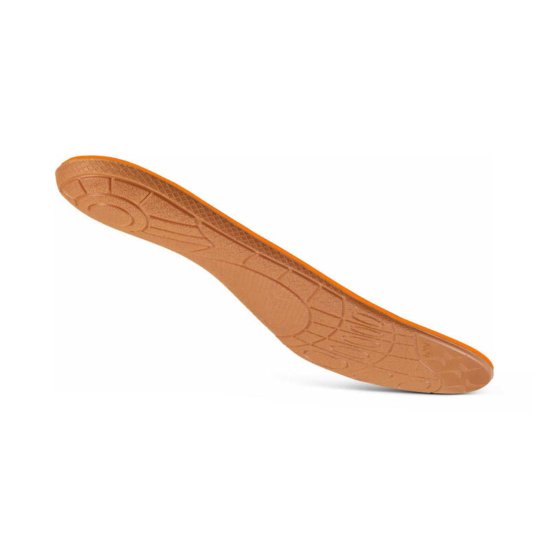 Aetrex L800 Orthotic - Trail Running - Neutral