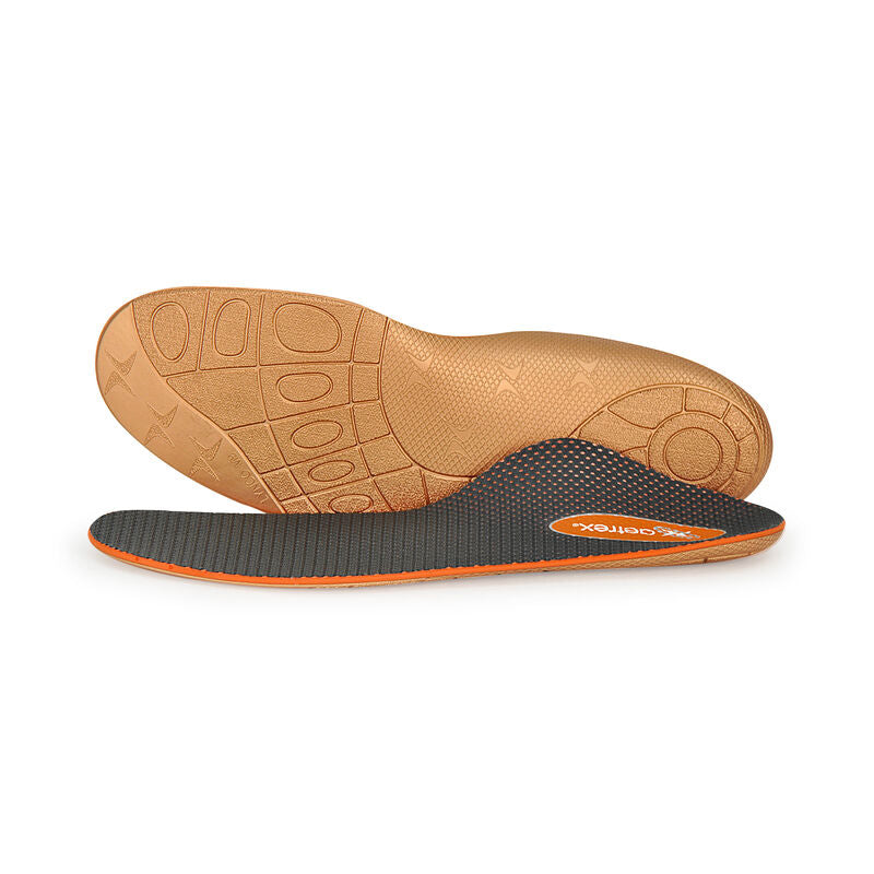 Aetrex L800 Orthotic - Trail Running - Neutral
