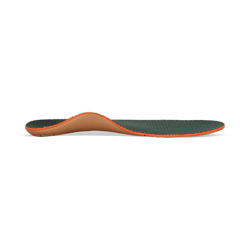 Aetrex L800 Orthotic - Trail Running - Neutral