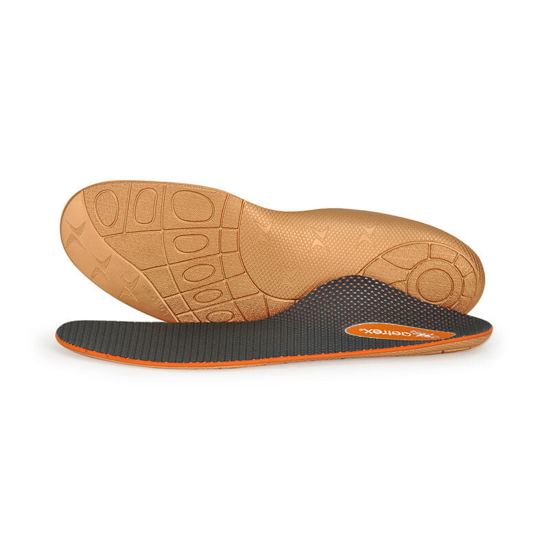 Aetrex L820 Orthotic - Trail Running - Low Arches