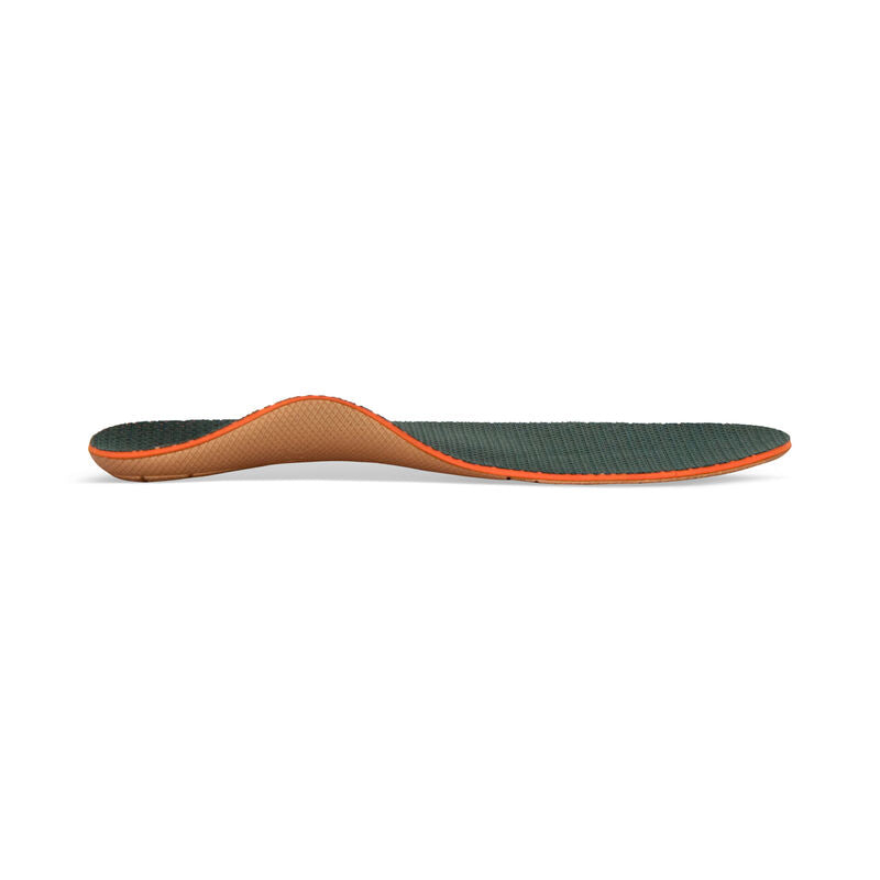 Aetrex L820 Orthotic - Trail Running - Low Arches