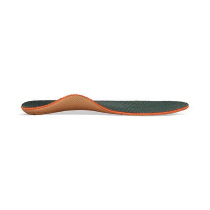Aetrex L820 Orthotic - Trail Running - Low Arches