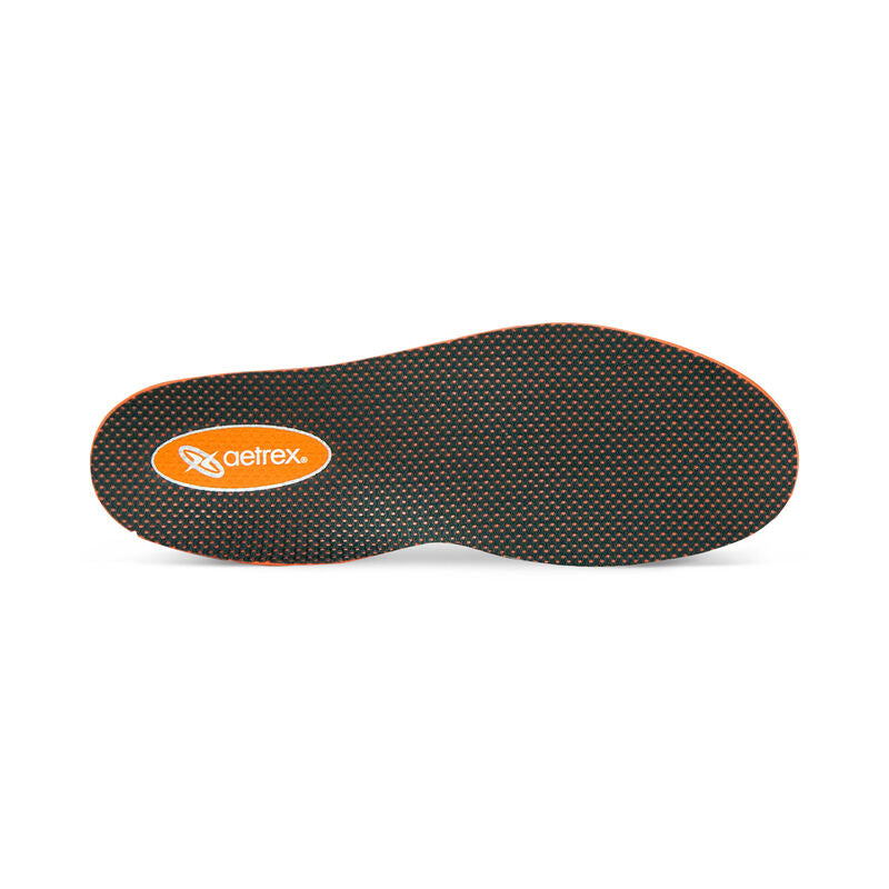 Aetrex L820 Orthotic - Trail Running - Low Arches