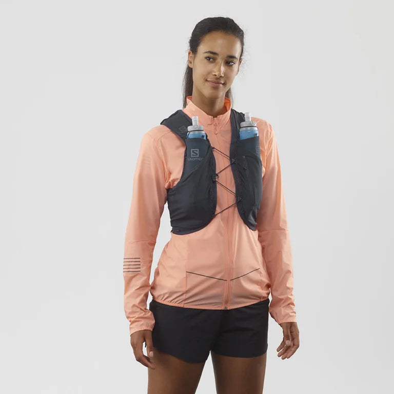 Salomon - ADV Skin 5