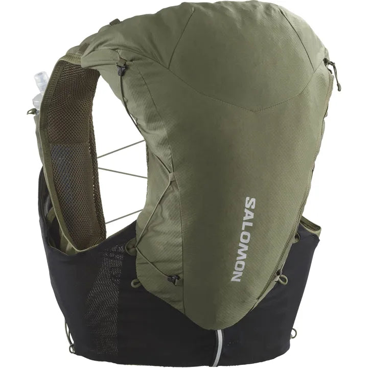 Salomon ADV Skin 12 Set