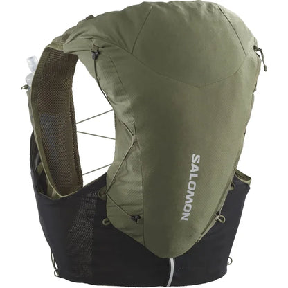 Salomon ADV Skin 12 Set