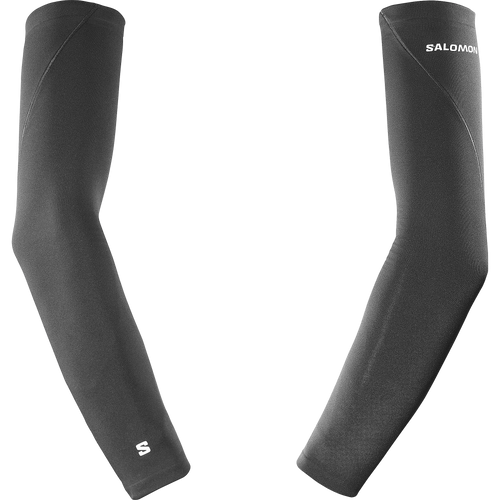 Salomon Sleeves U