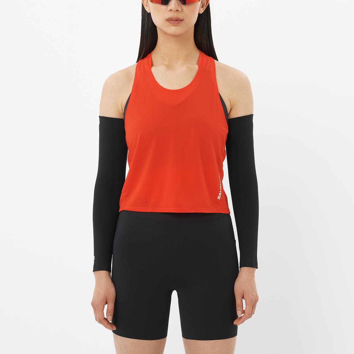 Salomon Sleeves U