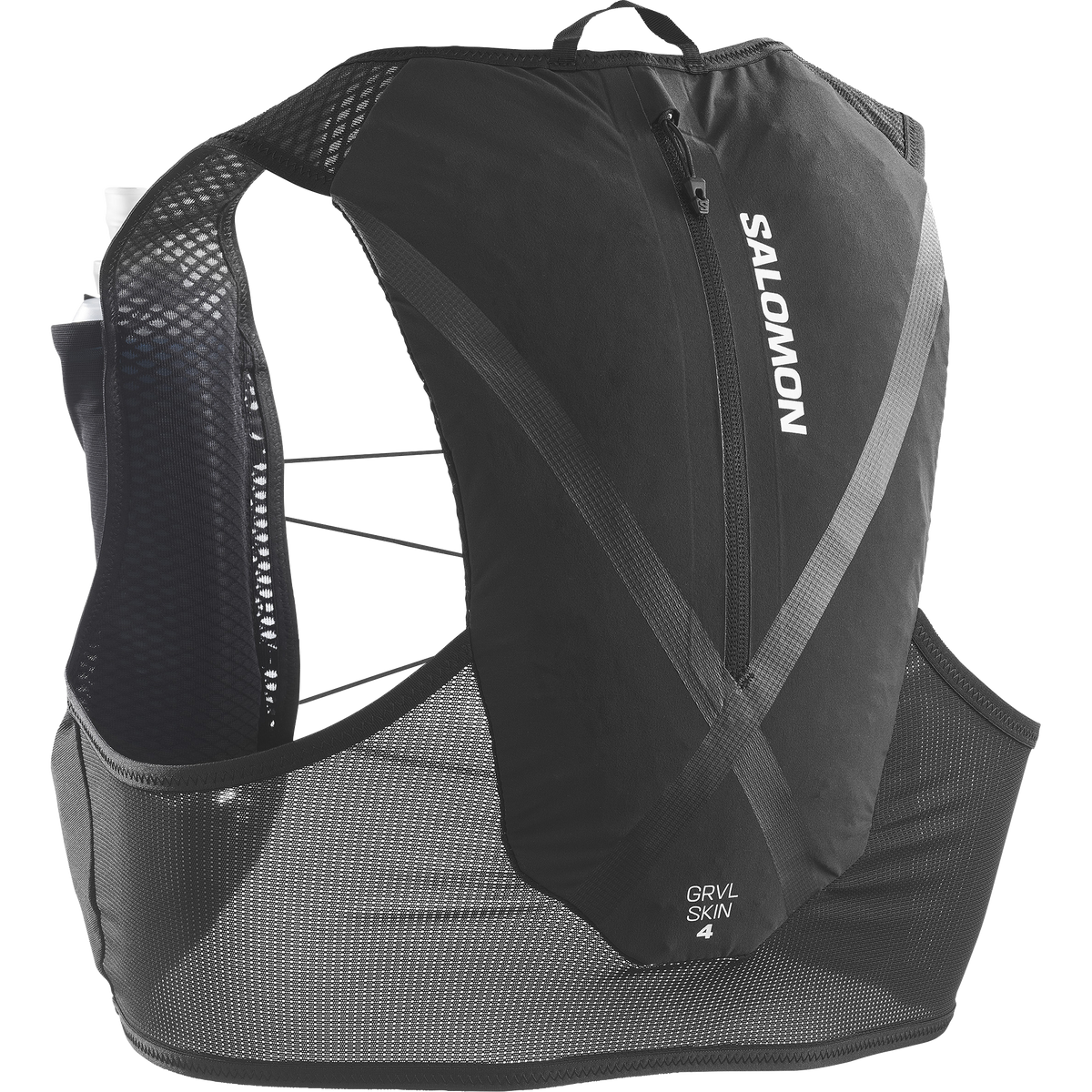 Salomon Gravel Skin 4 Set