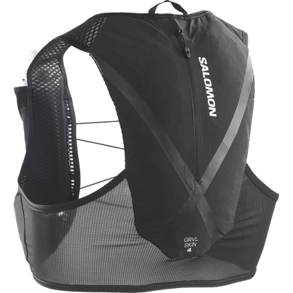 Salomon Gravel Skin 4 Set