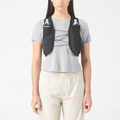 Salomon Gravel Skin 4 Set