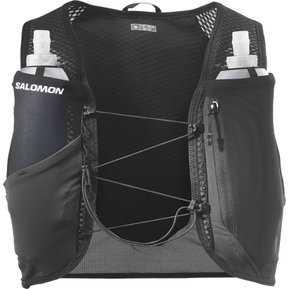 Salomon Gravel Skin 4 Set