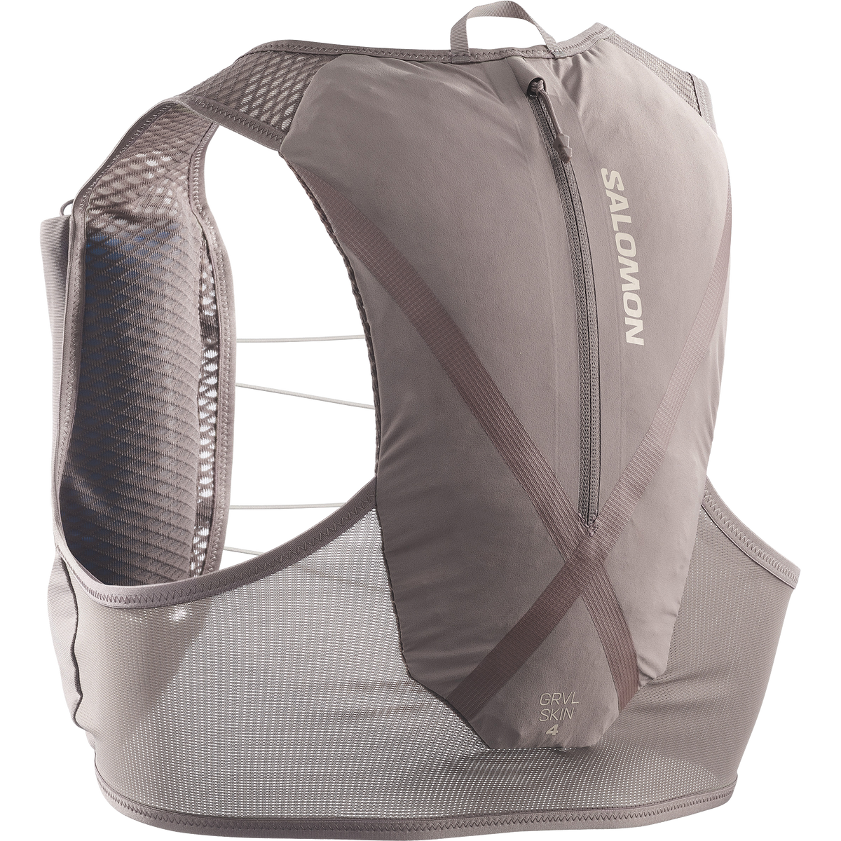 Salomon Gravel Skin 4 Set