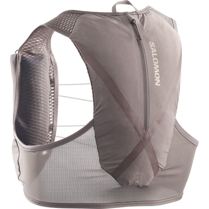 Salomon Gravel Skin 4 Set