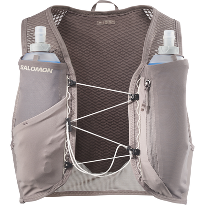 Salomon Gravel Skin 4 Set