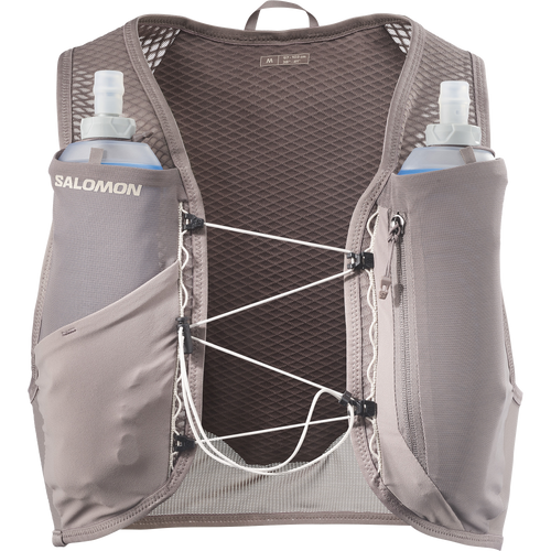 Salomon Gravel Skin 4 Set