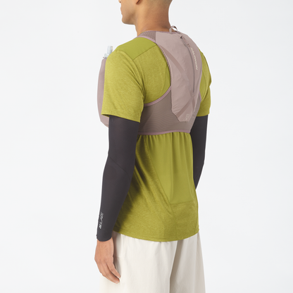 Salomon Gravel Skin 4 Set