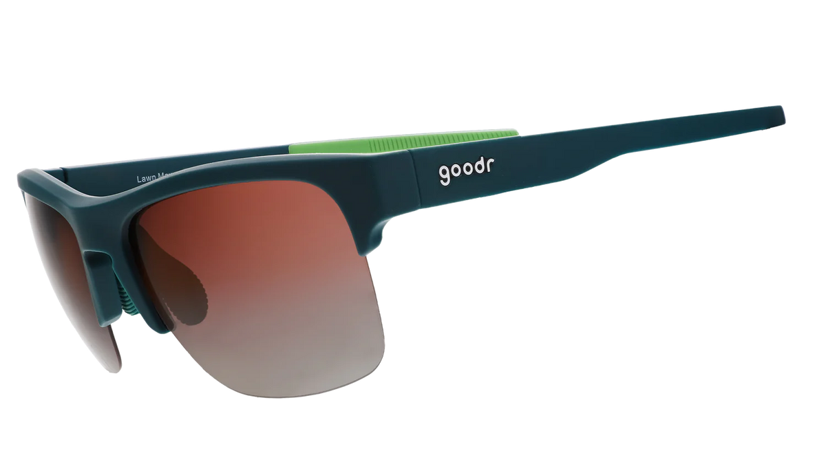 Goodr - Flex G- Sunglasses