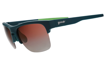 Goodr - Flex G- Sunglasses