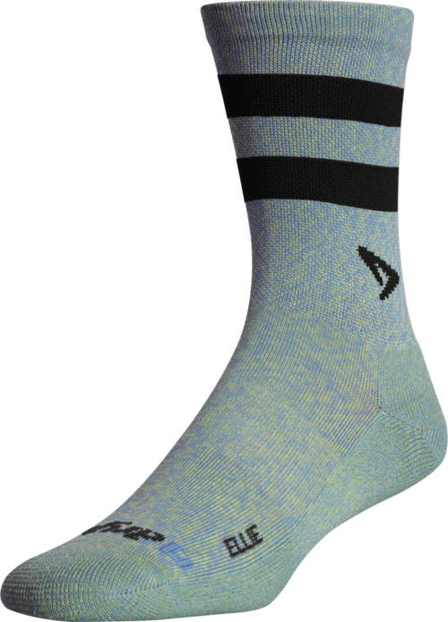 Drymax Lite Trail Running Crew