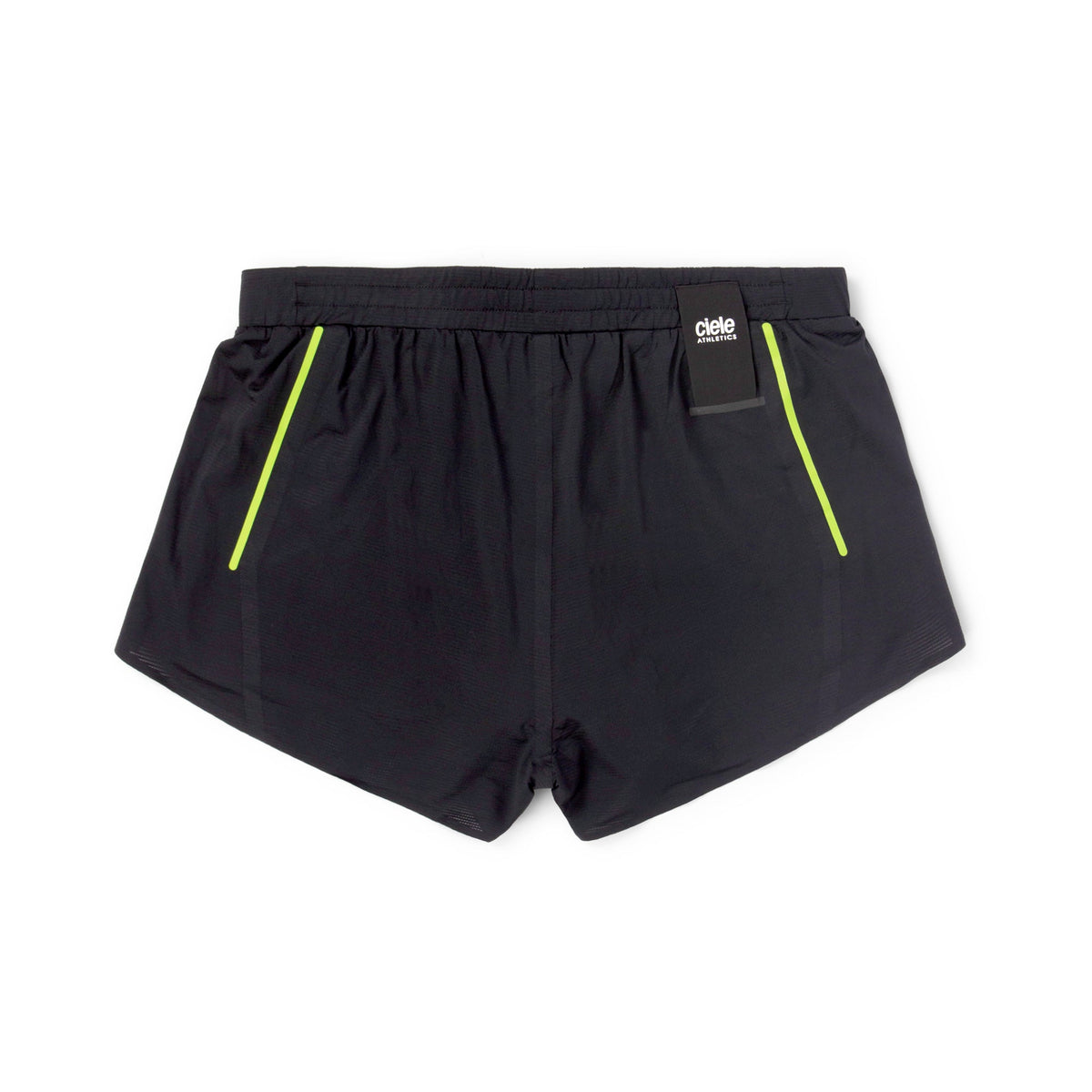 Ciele Men's Elite RD Short