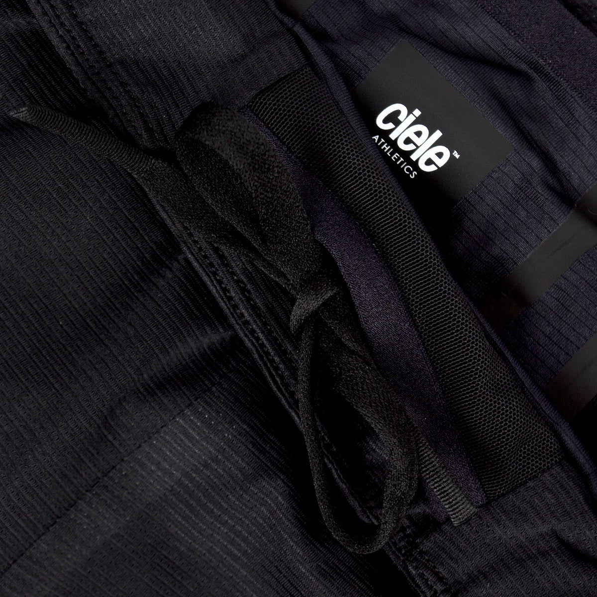 Ciele Men's Elite RD Short