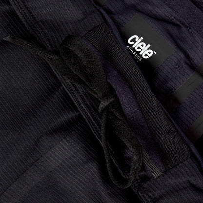 Ciele Men's Elite RD Short