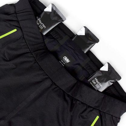 Ciele Men's Elite RD Short