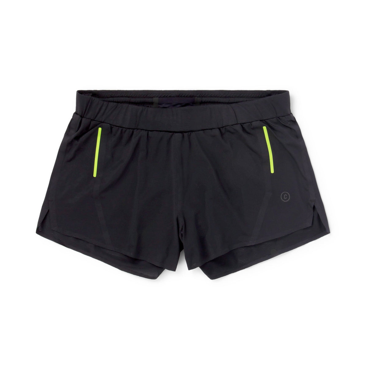 Ciele Men's Elite RD Short