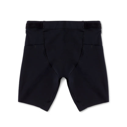 Ciele Men's FST Tight Short 8"
