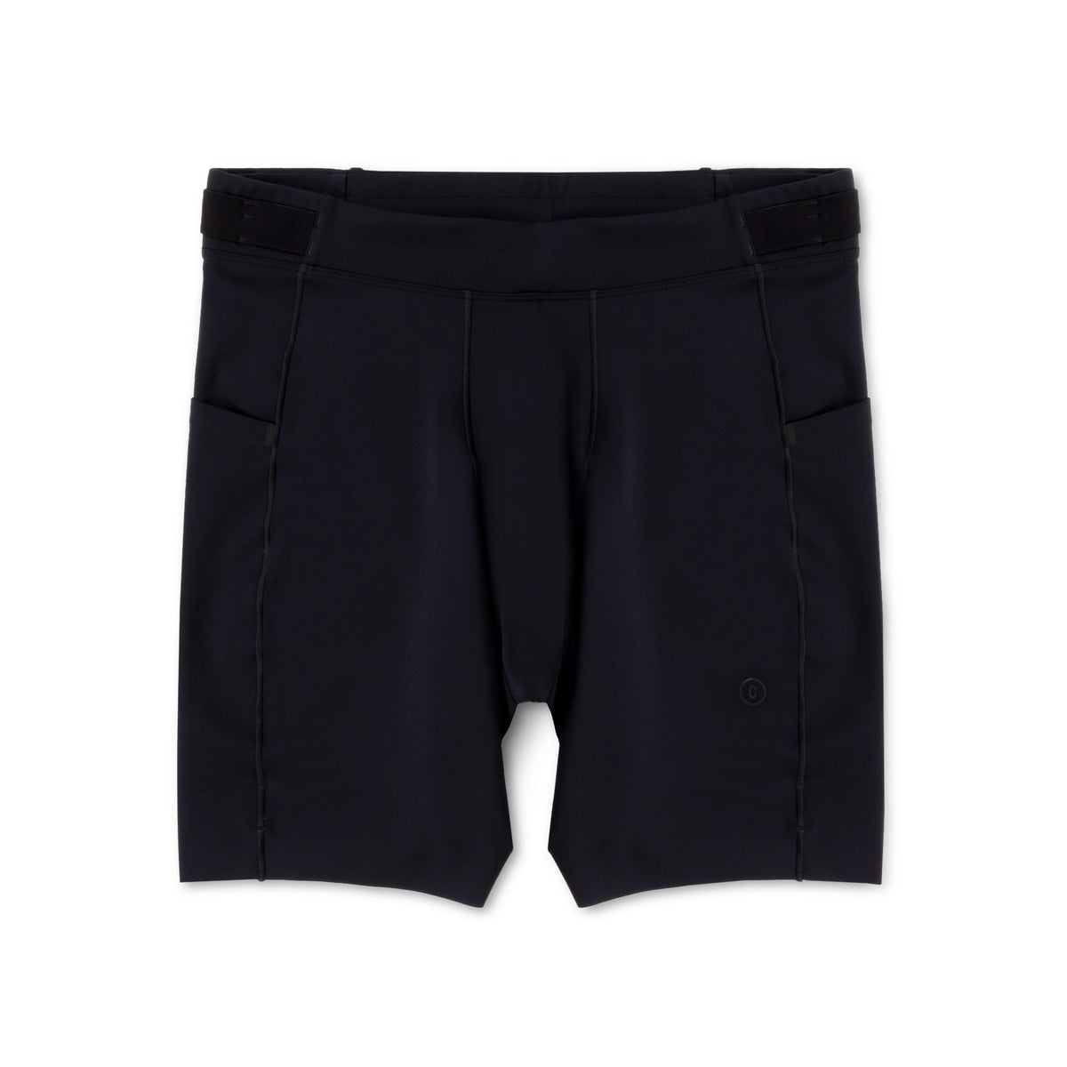 Ciele Men's FST Tight Short 8"
