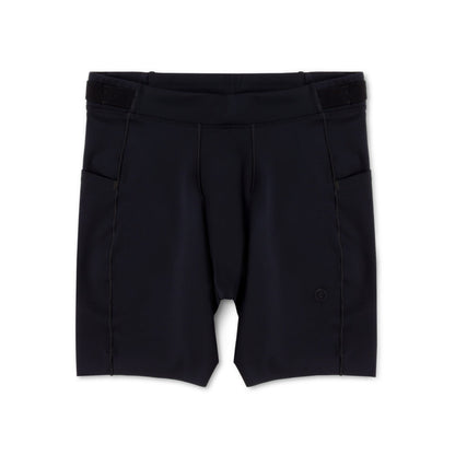 Ciele Men's FST Tight Short 8"