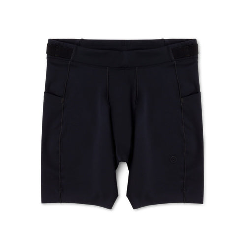 Ciele Men's FST Tight Short 8"
