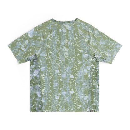 Ciele Men's Elite RCD Tee