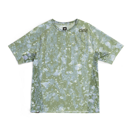 Ciele Men's Elite RCD Tee