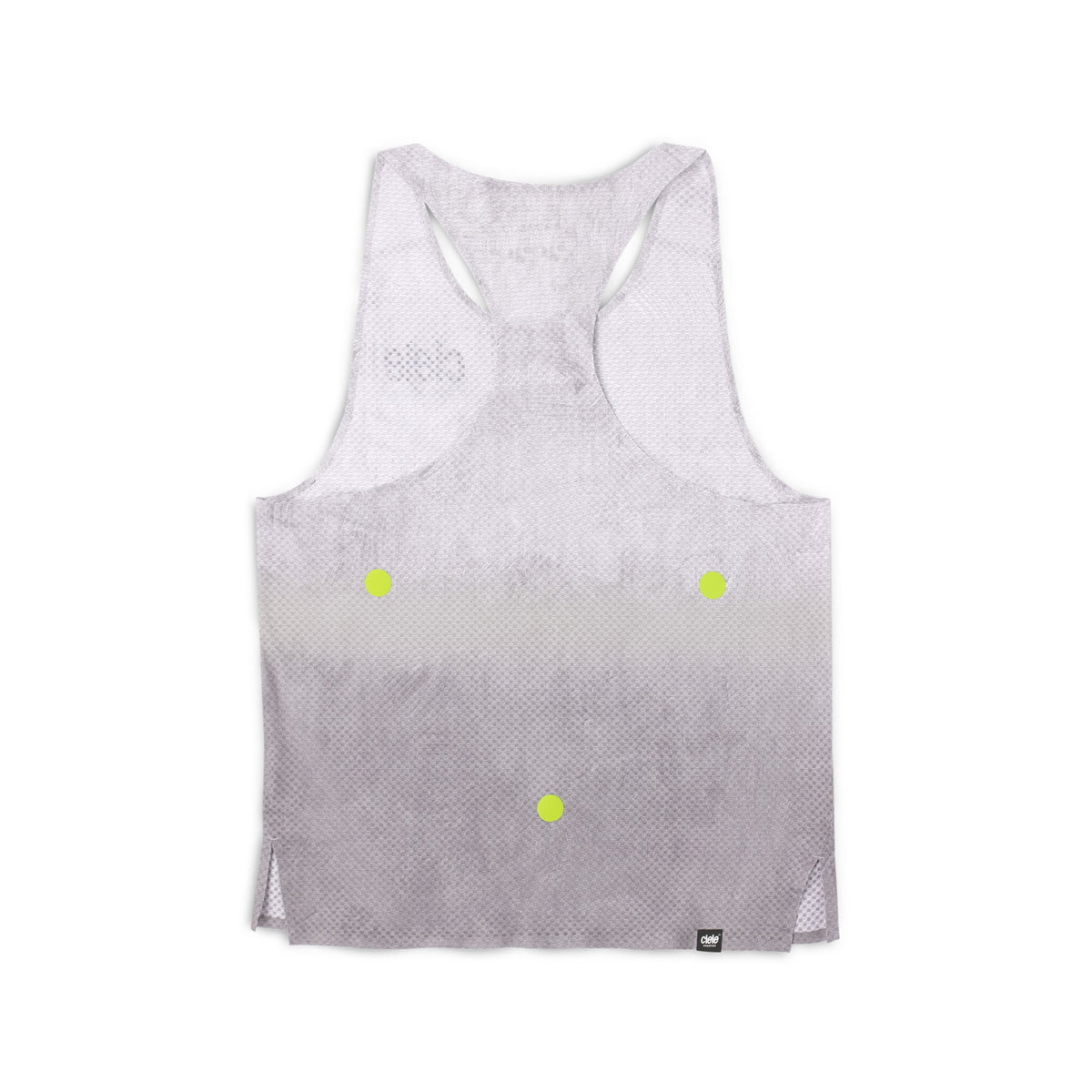Ciele Men's Elite RD Singlet