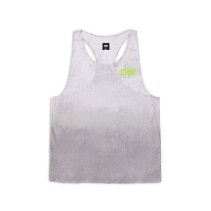 Ciele Men's Elite RD Singlet