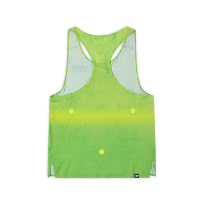Ciele Men's Elite RD Singlet