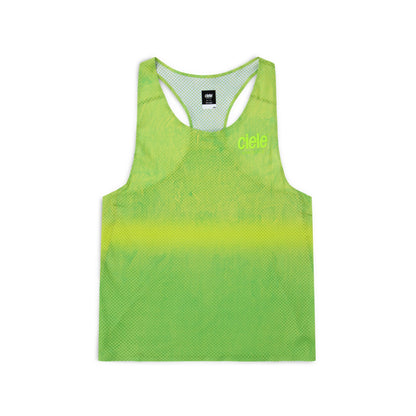 Ciele Men's Elite RD Singlet