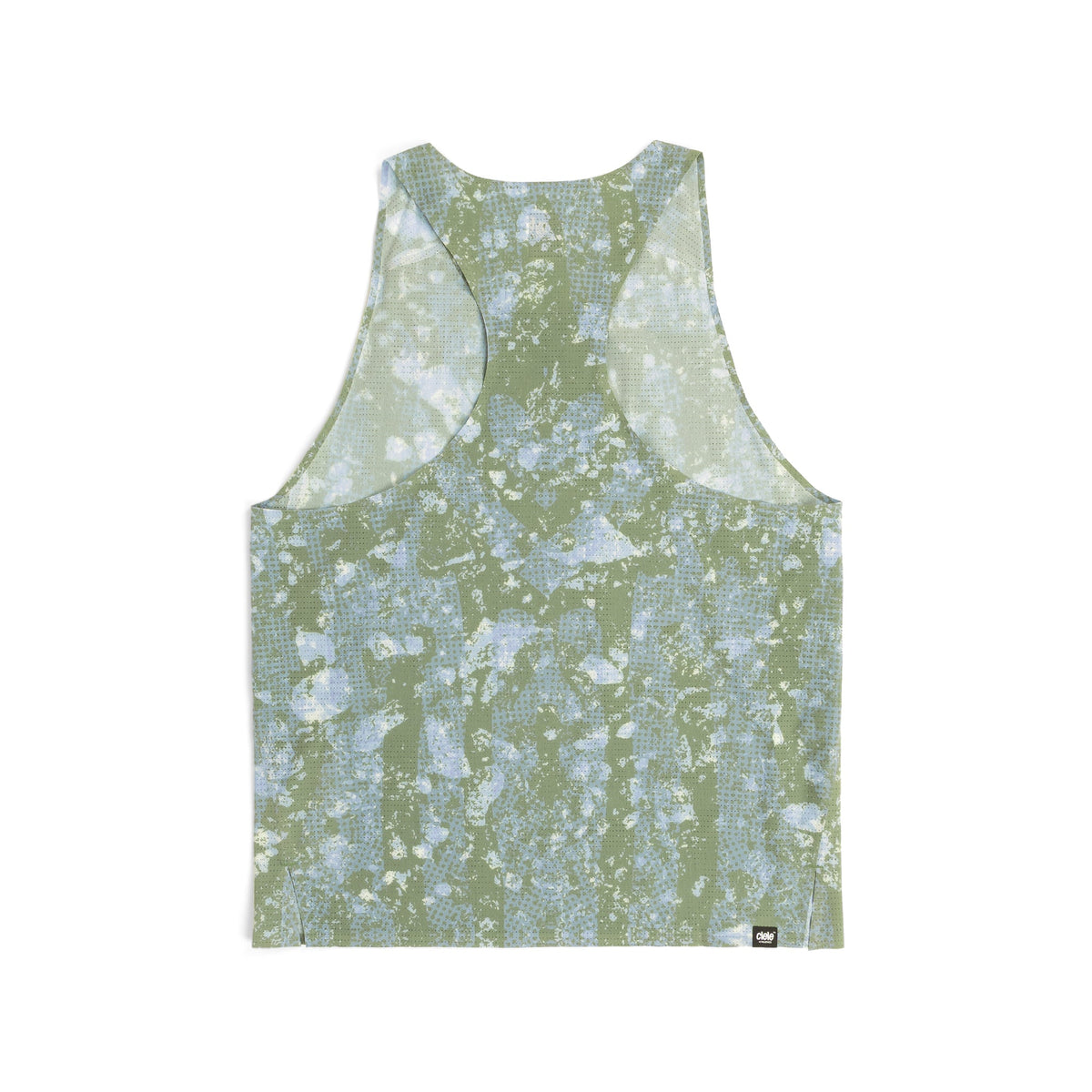 Ciele Men's Elite RD Singlet