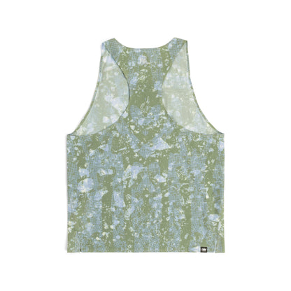 Ciele Men's Elite RD Singlet